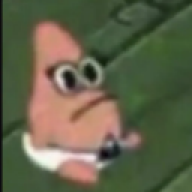 027