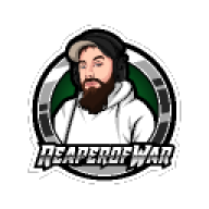 reaperofwar