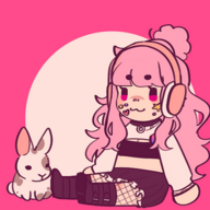 BabyBunny