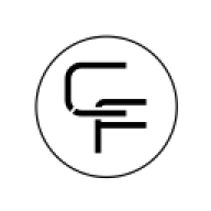 Filip C