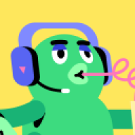bob253