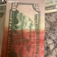 nettspend