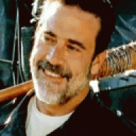 Joshua Poxleitner