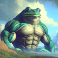 TieDyeTee