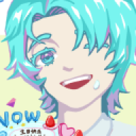 Panta Snow