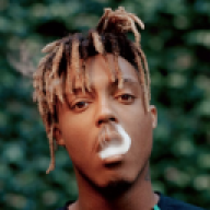 LilAlex7v7