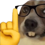 Ezekiel Cruz
