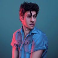 Shawn Chumshani