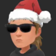 sammyj76