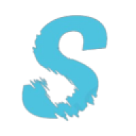Sid Sloth1