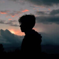 One_Hex