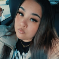 Willow Mendoza