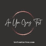 amigayquiz