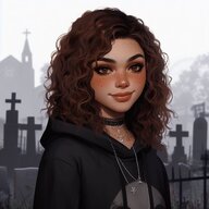 Valerie Monet