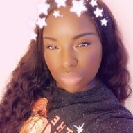 Brittanica Jones