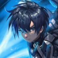 Dante209