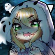 Siora Engel