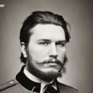 Knut Lamvik