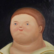 Bobbert Schugg