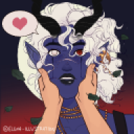 Hecate