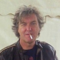 Danny Walsh