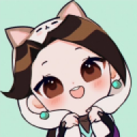 Cairo Fox