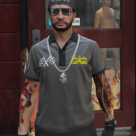Vinnie O'Neil Jr