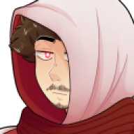 Ekko Knox