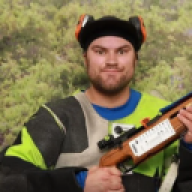 Levi McMullen