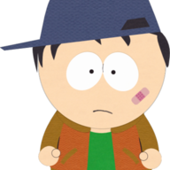 Mike Gainer