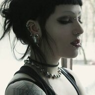 Sylvia Hart