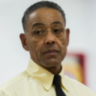 Walt