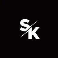 Sam Kaizer