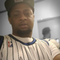 Demetrius jone