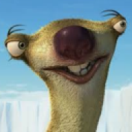 Wavy Mayer