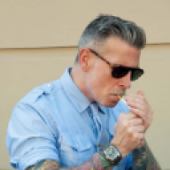 Jeremy Beckett