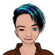 Kaito Katagiri