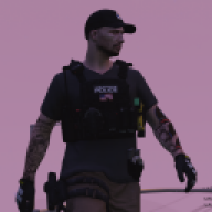 Street Matthews