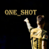 OneShot