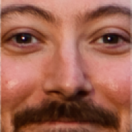 Jimmy "Jeebz" Deschamp