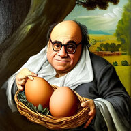 James Jesse