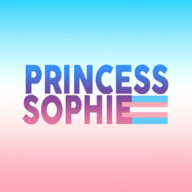 PrincessSophieTG