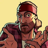 Arsenio Creed