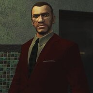 Tony Vincent