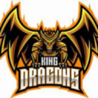 KingDragons