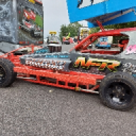 Luca Paint