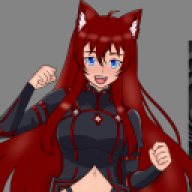 Sarah Ichika