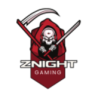 ZackSmith
