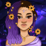 Celestine Laurelin