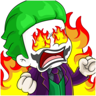 RandomUser321433123232343